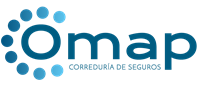 OMAP Correduría de Seguros